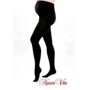 �������� 360den �������.������ ������ 333�� ��� ���������� Nuova Vita ����