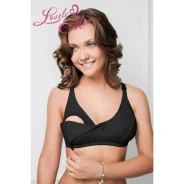 ����������� "Helena" ������ ��� ���������� � �������� ����