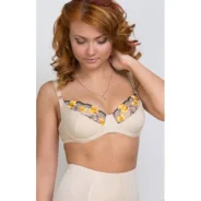 ����������� "Linda" ������� ��� ���������� � �������� ����