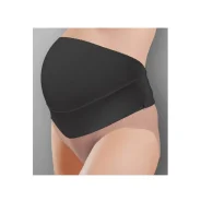 ����-������ ������ 106 ��������� ����