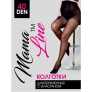 �������� 40den ��� ���������� ������ 802 MamaLine ����