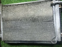 ���������� 2.0 TDI 2005-2010 VW Passat B6 3c0145803g 3C0145803G ����