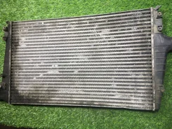 �������� ����������� Audi A6(C5) 4B0145805A 4B0145805A ����