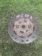 ���� ��������� ���� ������ 21703160113010 21703160113010 ����