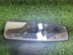 ������� ������� ���� �������� Nissan Almera (G15) E 200708 E200708 ����