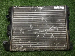 �������� ���������� Renault Clio 1998-2008 637931 637931 ����