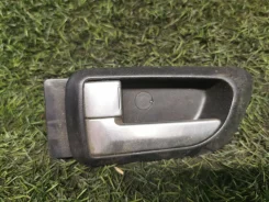 ����� ����� ���������� DW Hower H3 I (2017�2019) 6105100AK80XA89, ����� 6105100AK80XA89 ����