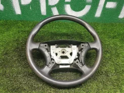 ������� ������ ��� Airbag �� Hover H3 I 3383402020 3383402020 ����