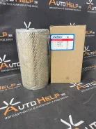 ������ ��������� Shinko SA185 SA185 ����
