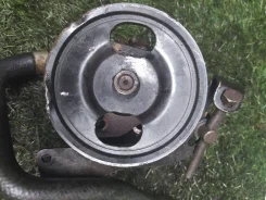 ����� ��� Almera classic 4711031050 4711031050 ����
