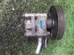 ����� ��� Nissan Almera N16 49110BA00A 49110BA00A ����