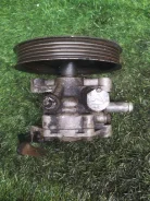 ����� ��� Mitsubishi Lancer 9 1130050002 1130050002 ����