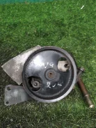 ����� �������������� Nissan Wingroad 49110WE405 49110WE405 ����