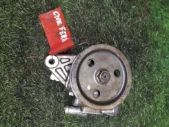 ����� ��� honda civic ferio 56110P2A003 56110P2A003 ����