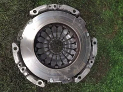 ������� ��������� Ford Focus 2 1508668 1508668 ����