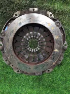 ������� ��������� Ford mondeo 2 786029 786029 ����
