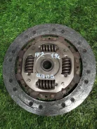 ���� ��������� Sachs 1878002827 ��� Ford Focus 2 1878002827 1878002827 ����