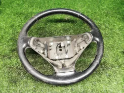 ������� ������ Saab 900 42 02 065 4202065 ����