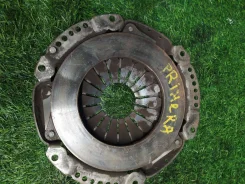 ������� ��������� nissan primera 30210AU010 30210AU010 ����