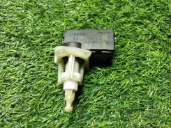 �������� ���������� ���� Volkswagen Passat (B6) VI 1Q0941295 1Q0941295 ����