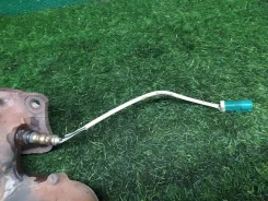 ����������� ������ Ford Focus 1 XC2F9F472B1A XC2F9F472B1A ����