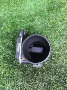 ���������� ������� (��������) Ford Focus 1 98ab12b579da 98AB12B579DA ����