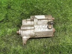 ������� Toyota 28100-15040 2810015040 ����