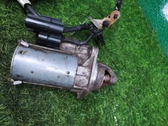 ������� Ford Focus 2 30659513 30659513 ����