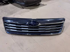������� ��������� �� Subaru Forester, SH ! 91121SC000 ����