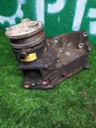���������� ������������ Ford Focus 2 3M5H19D629 3M5H19D629 ����