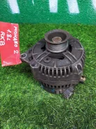 ��������� Ford Mondeo 2 0123212001 0123212001 ����
