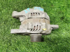 ��������� �� Mitsubishi Pajero (V60) III A3TG2291 A3TG2291 ����