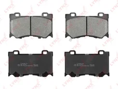 ������� ��������� �������� | ����� | ��������� �������� LYNXauto BD5742SP BD5742SP ����
