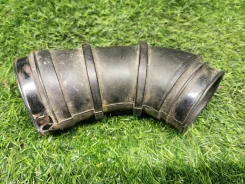 �������� ���������� ������� DW Hower H3 I (2017�2019) 1132015K00 1132015K00 ����