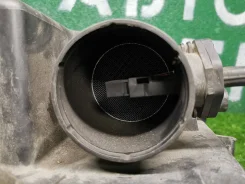 ������ ������� ������� Volvo S80 I 8670114 8670114 ����