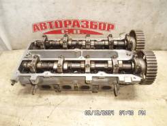    Ford Fusion '07 1.6 (CBK FYJA) 7S7G-6090-CB 