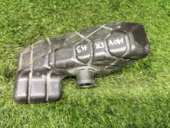 ��������� ���������� ������� DW Hower H3 I (2017�2019) 1132019K00 1132019K00 ����
