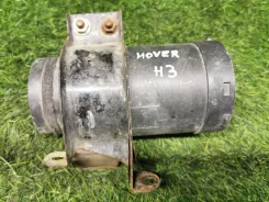 ��������������� Hover H3 I 1109110K00 1109110K00 ����