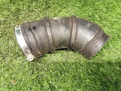 ����� ����������� DW Hower H3 I (2017�2019) 1132015K00 1132015K00 ����