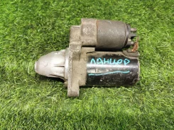 ������� Ford Focus (II) II 0001107417 0001107417 ����