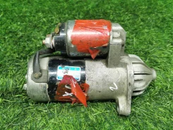 ������� Hover H3 I SMD172860 SMD172860 ����