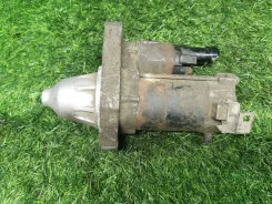 ������� Honda Civic VIII 31200R1AG51 31200R1AG51 ����