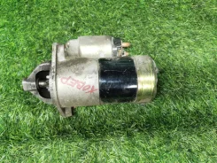 ������� Hover H3 I QDY1257A QDY1257A ����