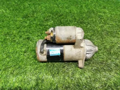 ������� �� Hover H3 I QDY1257A QDY1257A ����