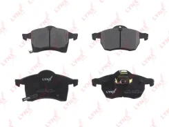 ������� ��������� �������� | ����� | ��������� �������� LYNXauto BD5904SP BD5904SP ����