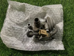 ������ EGR Mercedes Benz W210 722136500 722136500 ����