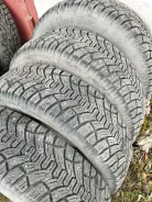 Tunga Nordway. ������, ��� ����, 2020 ���, �/�, ����� 10 % ����