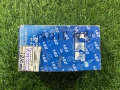 ����� �������������� ����� ��� Renault 7700116054 7700116054 ����