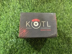 ������� ��������� KOTL �������� 22KT 22KT 22KT ����