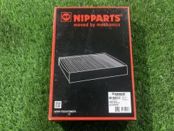 ������ ������ Nipparts J1342000 J1342000 J1342000 ����